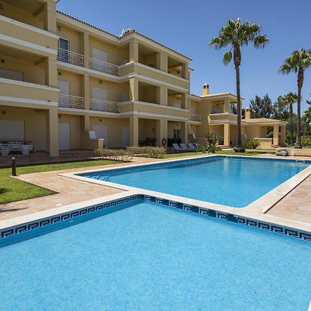 Real Alegria - Terrace With Pool - Виламура Экстерьер фото
