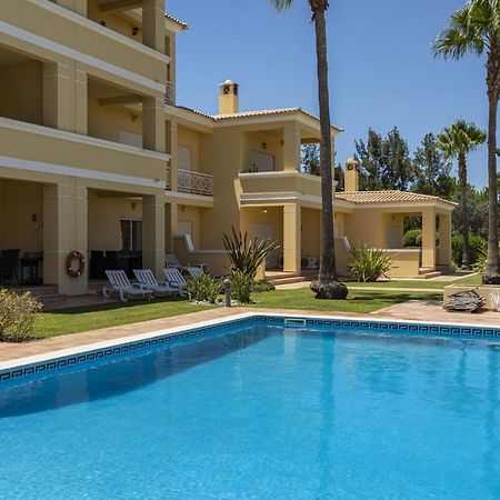 Real Alegria - Terrace With Pool - Виламура Экстерьер фото